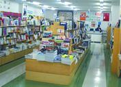 bookcenter.jpg
